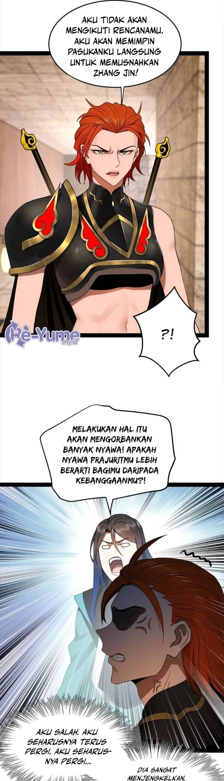 Halaman 48