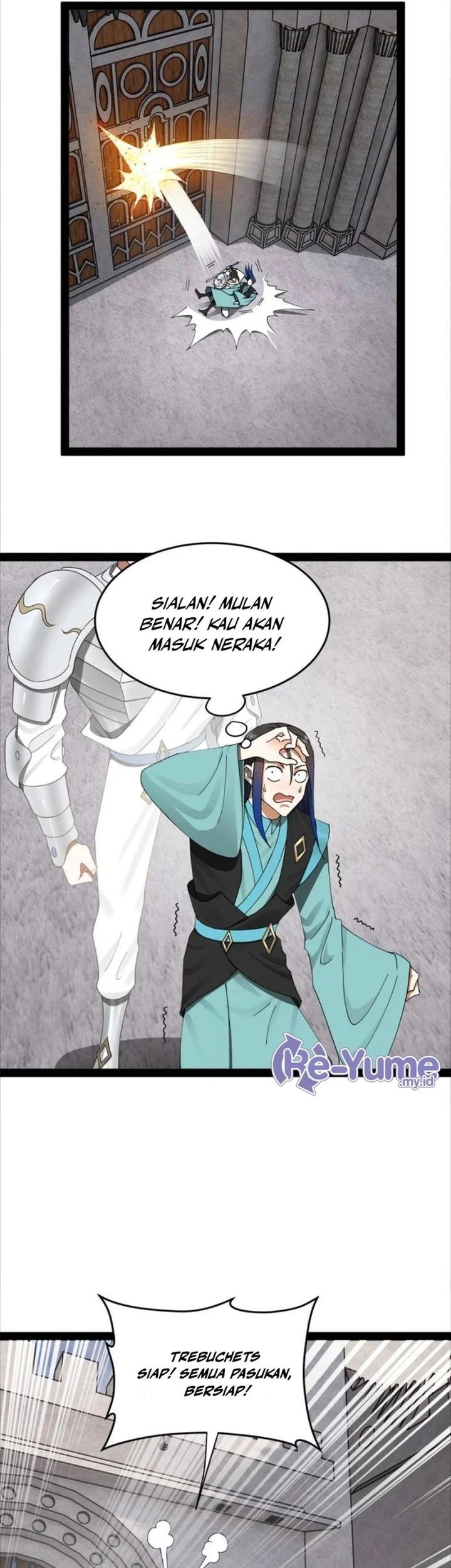 Halaman 53