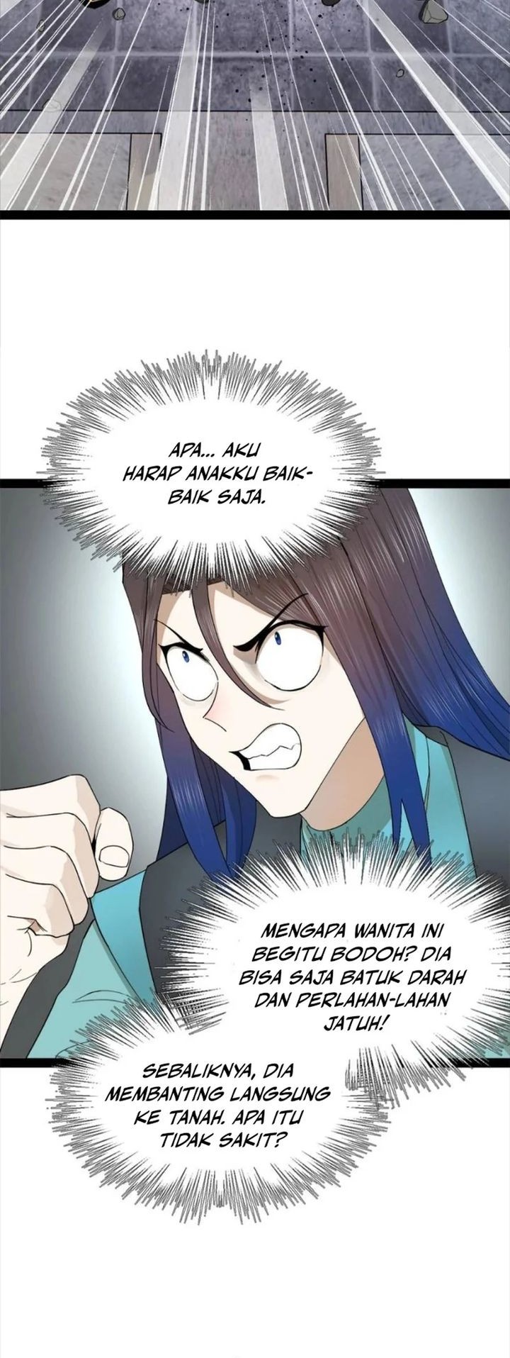 Halaman 58
