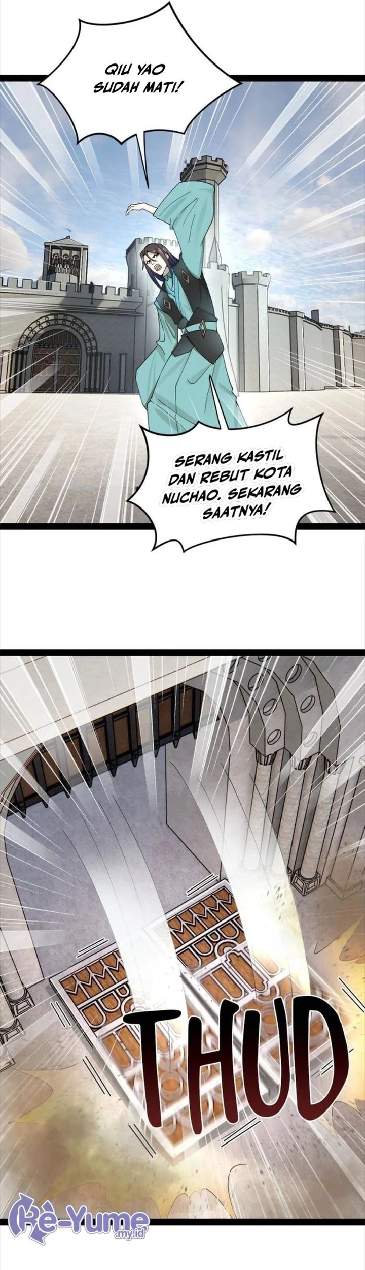 Halaman 59
