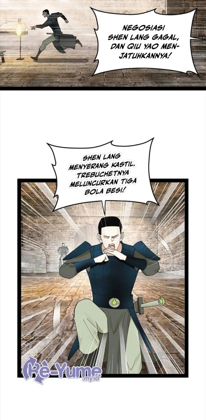 Halaman 61