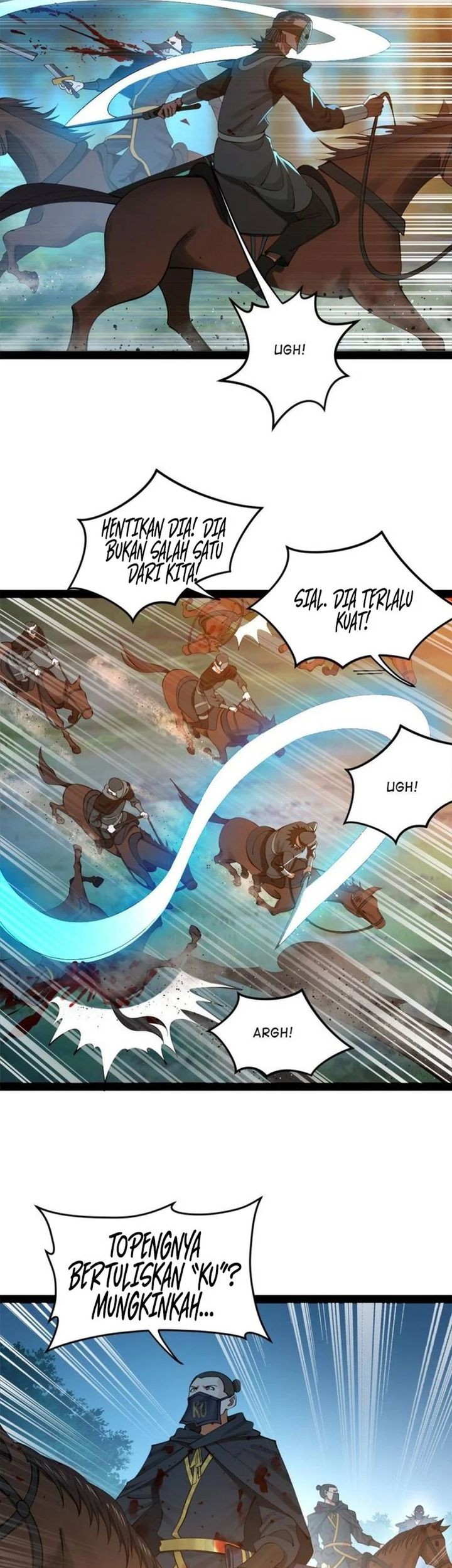 Halaman 66