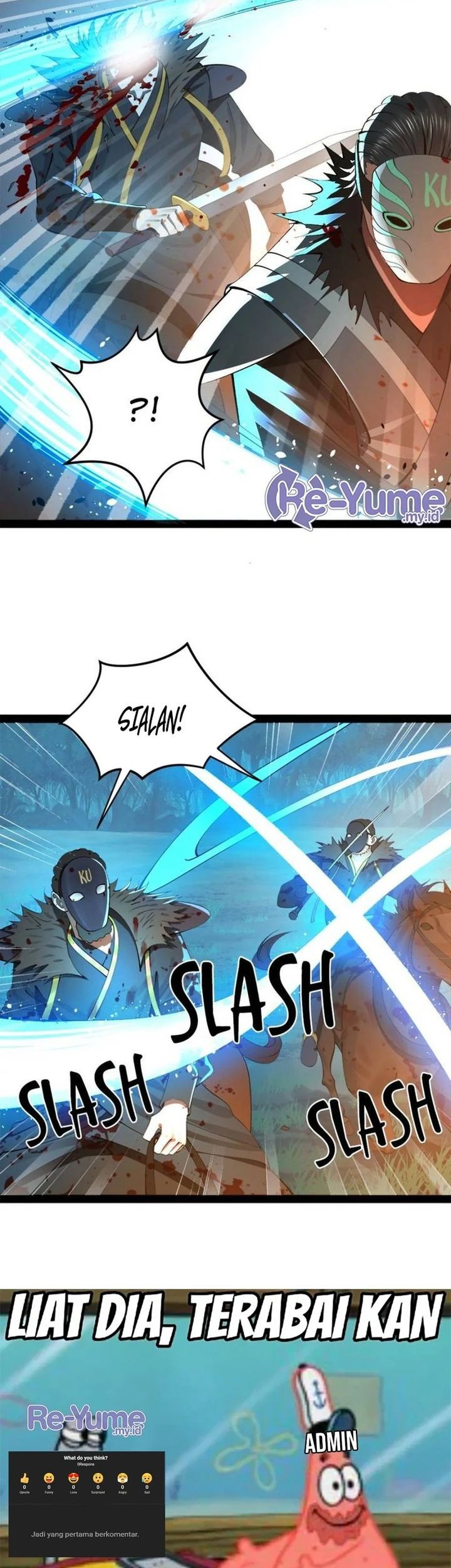 Halaman 69