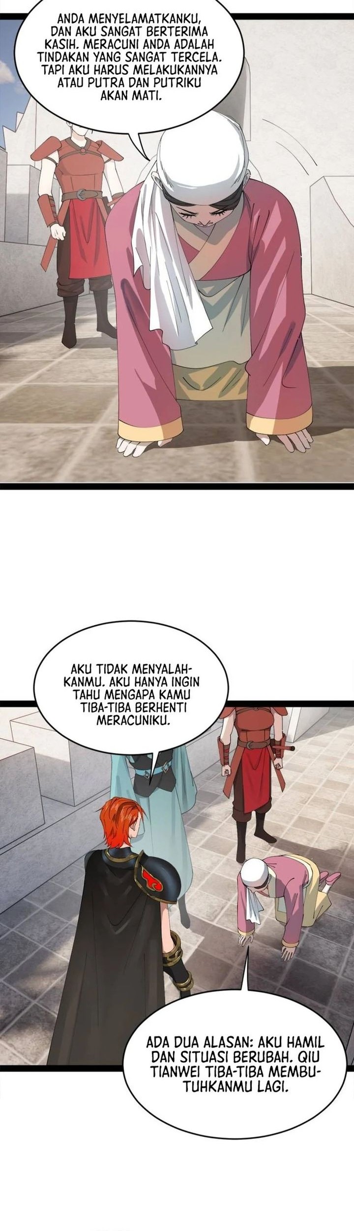 Halaman 40