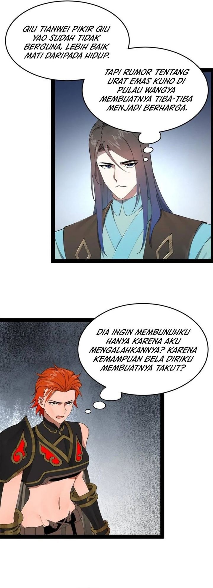Halaman 41