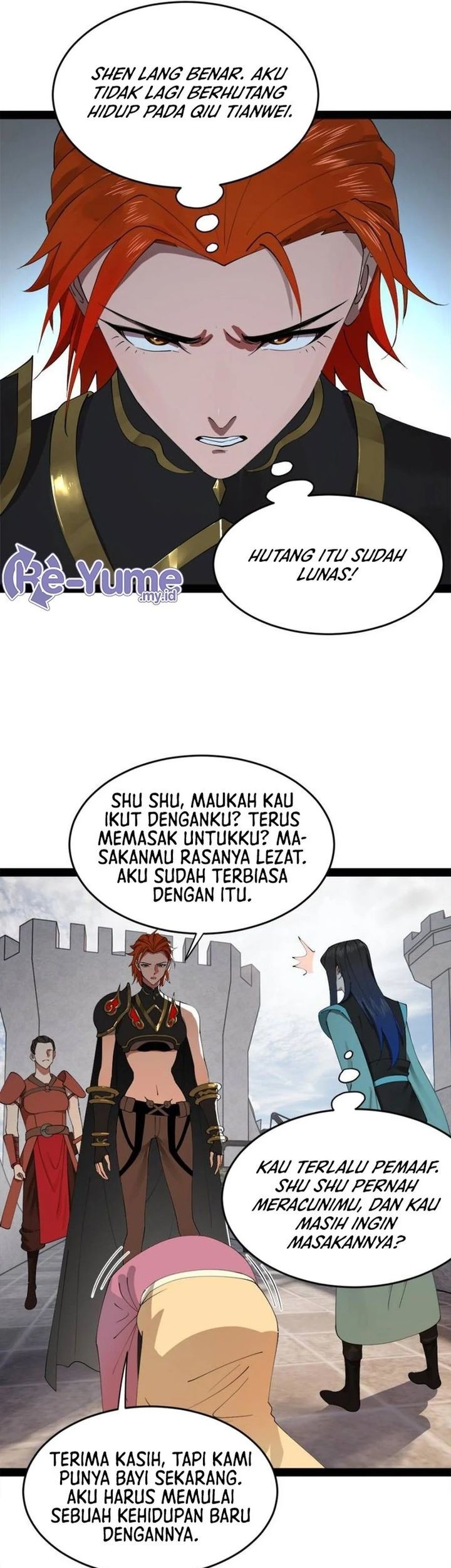Halaman 42