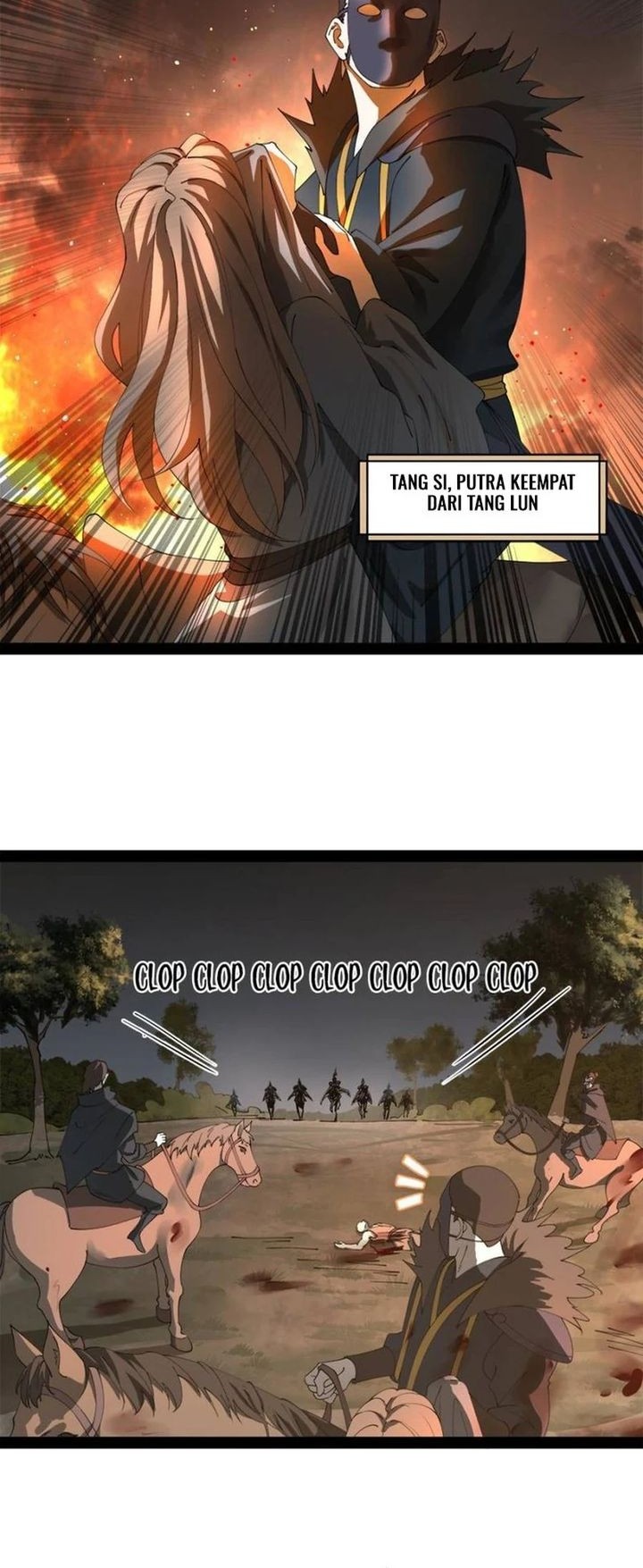 Halaman 50