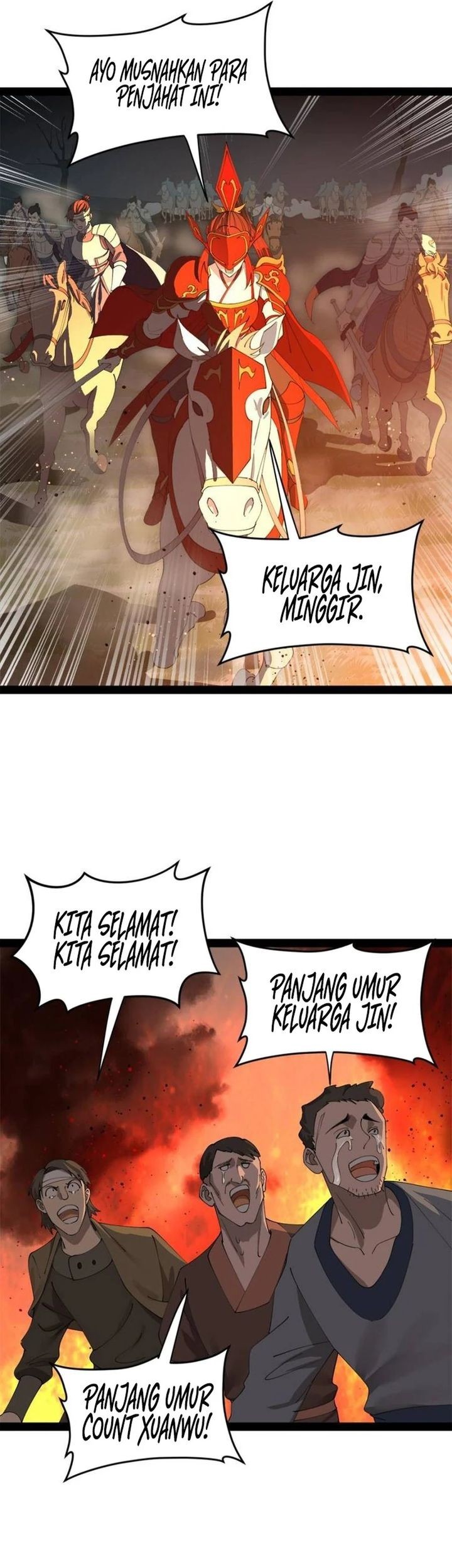Halaman 51