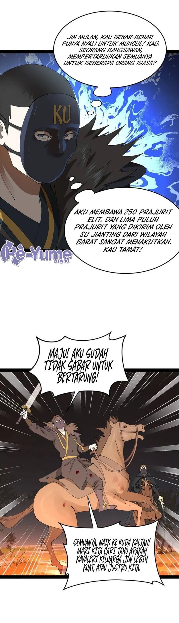 Halaman 52