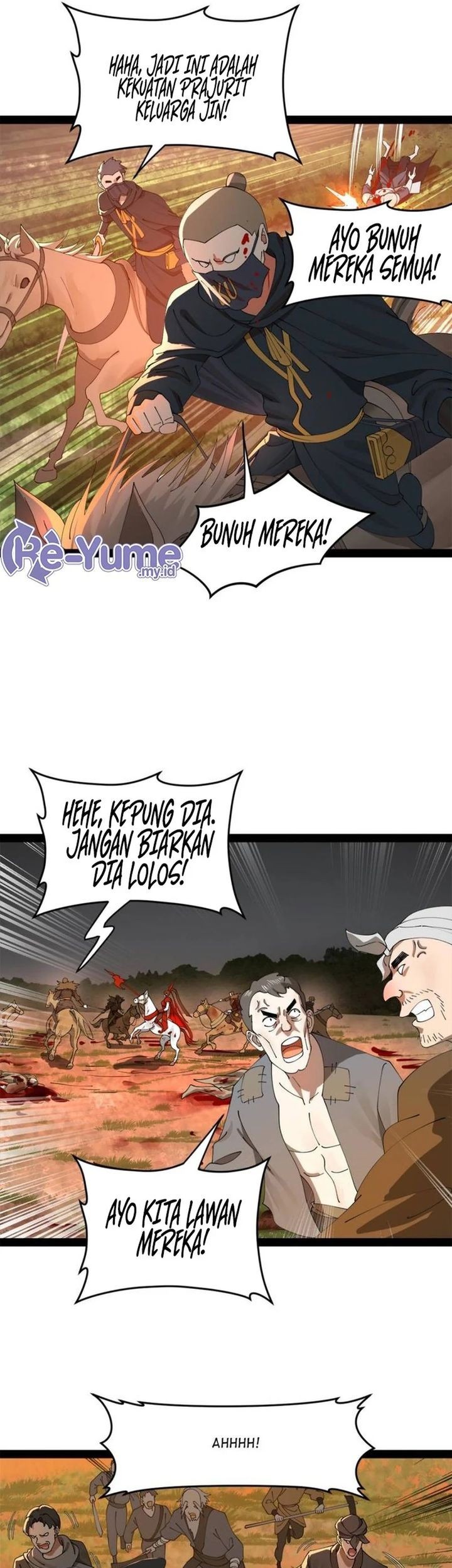 Halaman 57