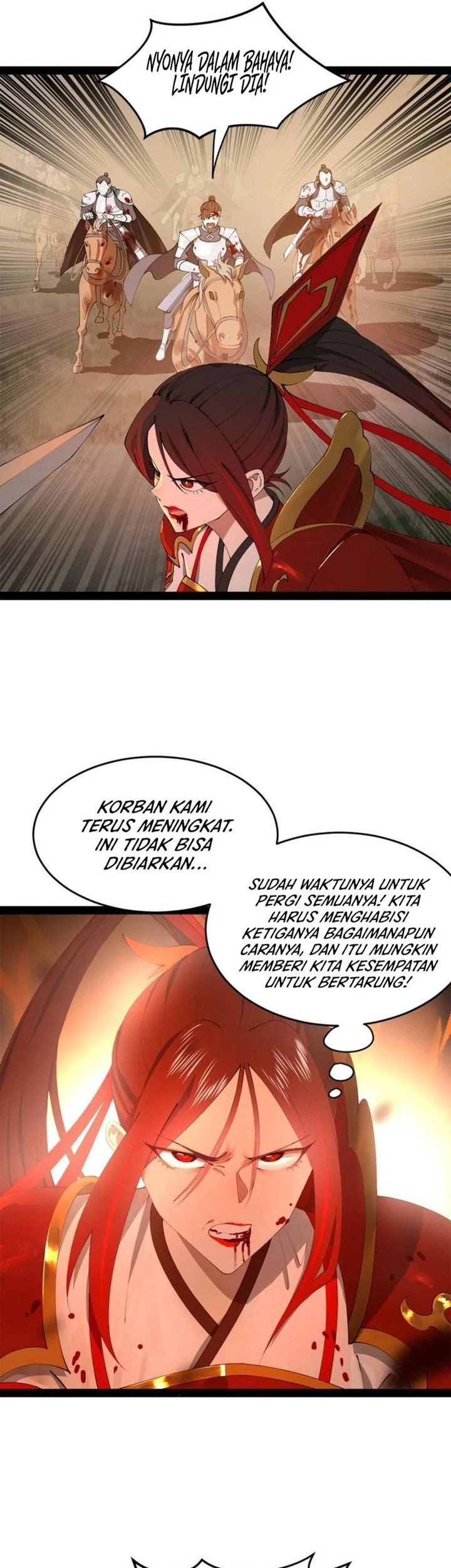 Halaman 63