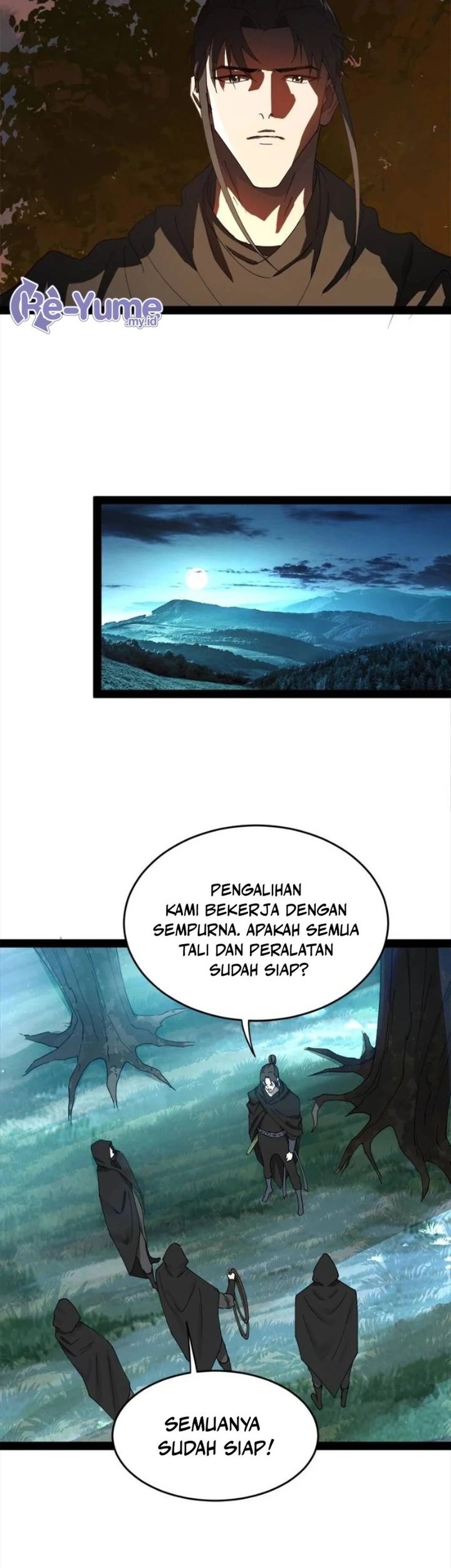 Halaman 20