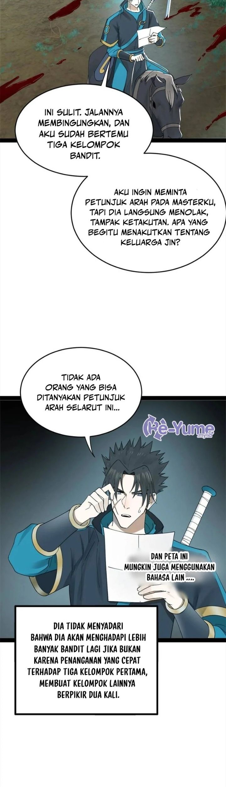 Halaman 26