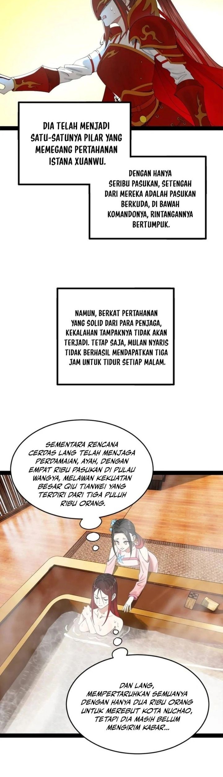 Halaman 76
