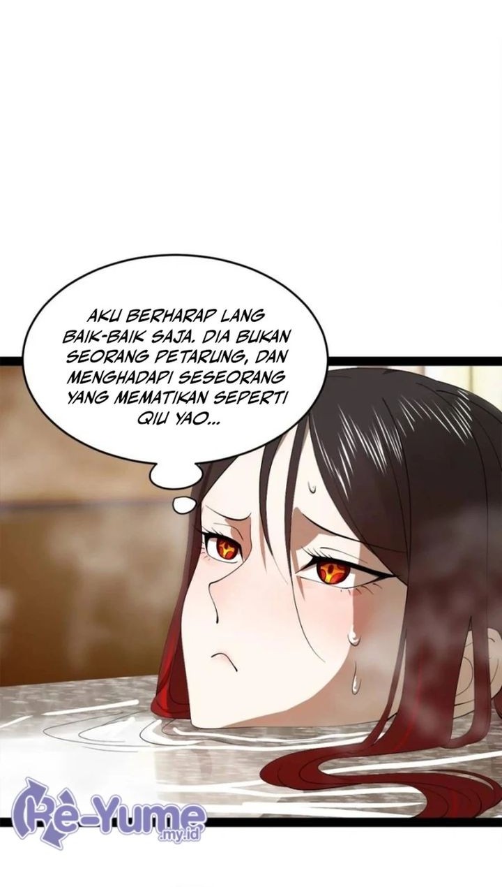 Halaman 77