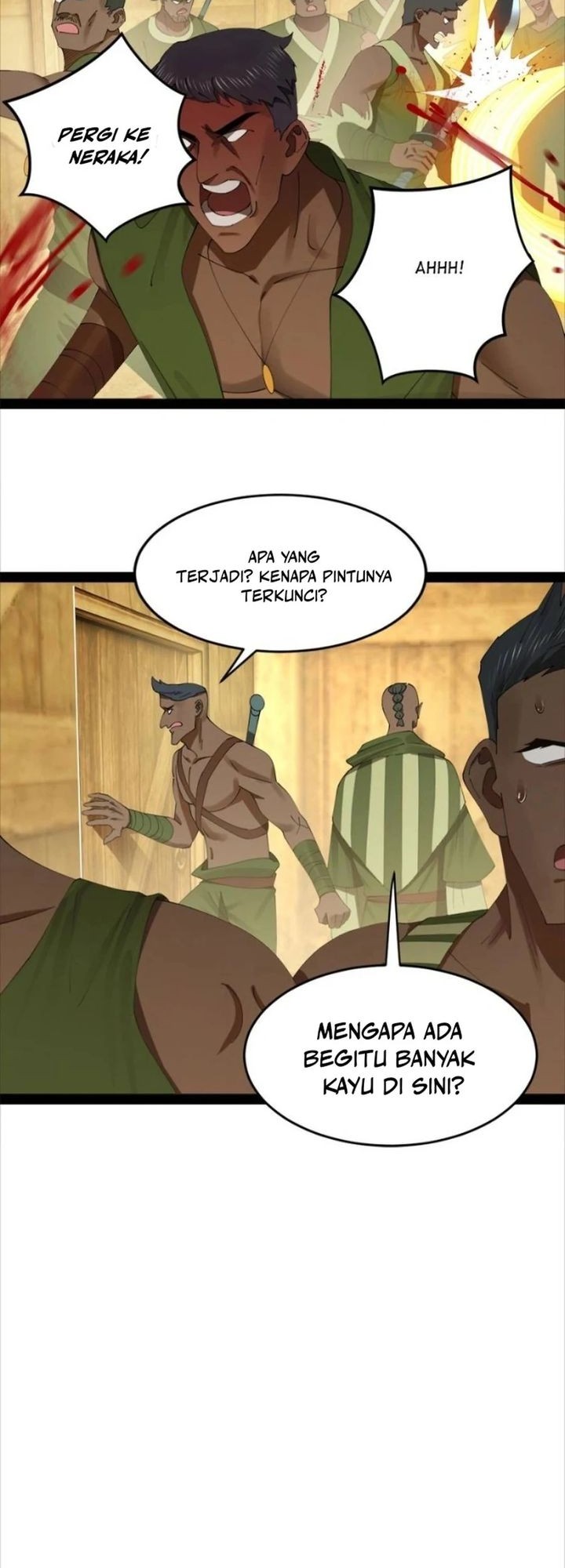 Halaman 68