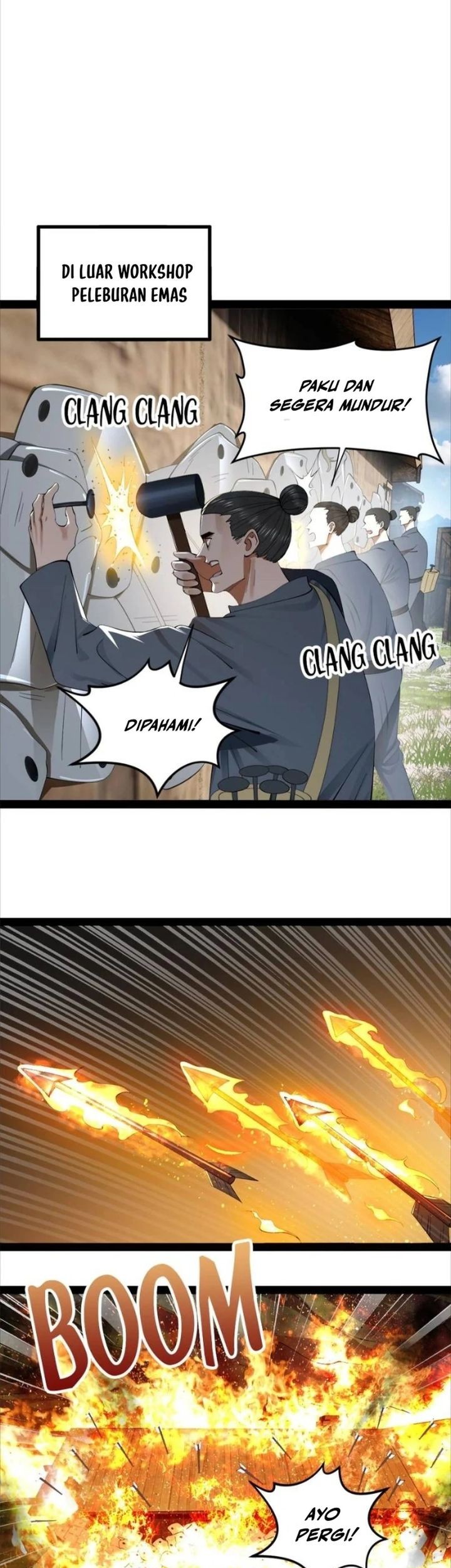 Halaman 69