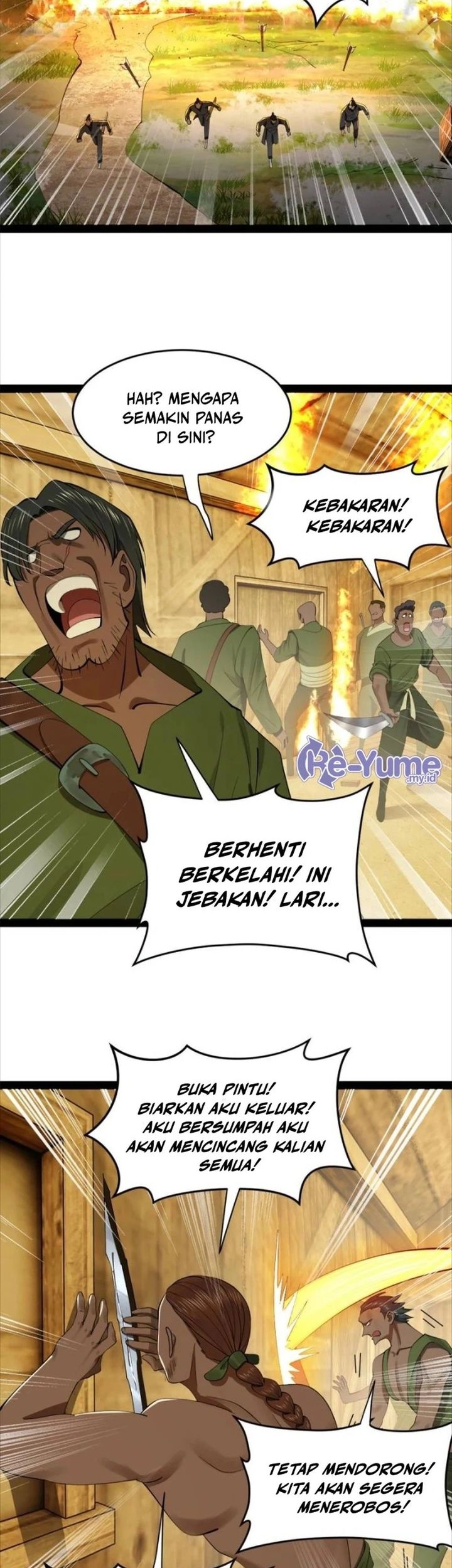 Halaman 70