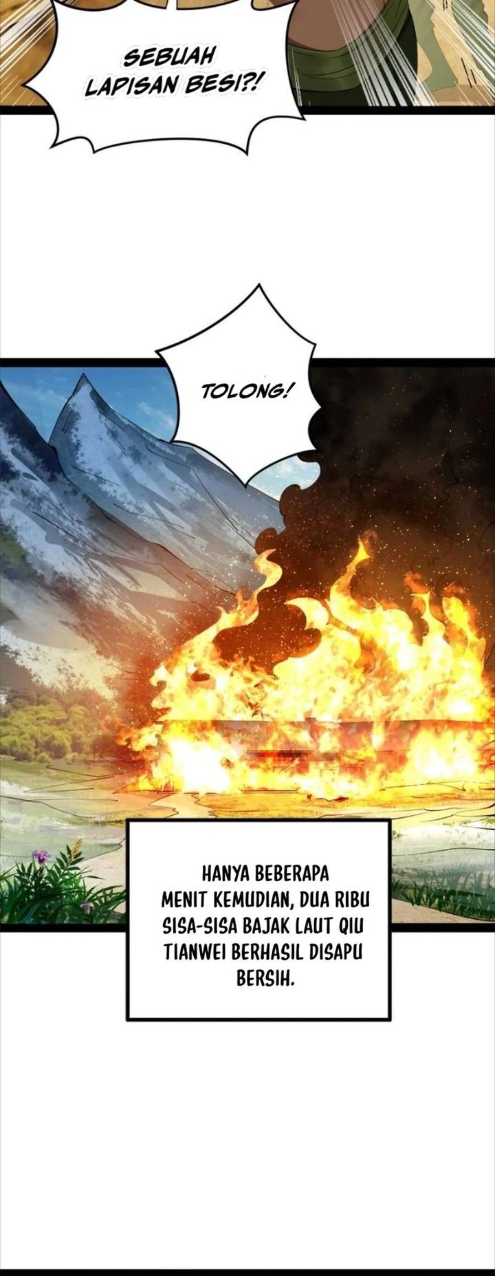 Halaman 71