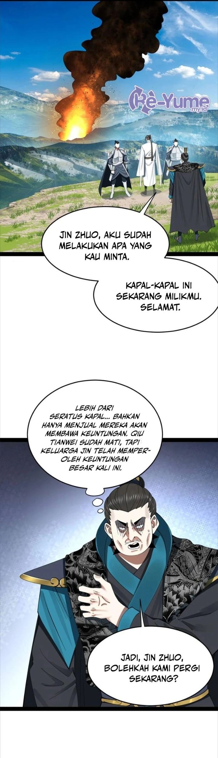 Halaman 72