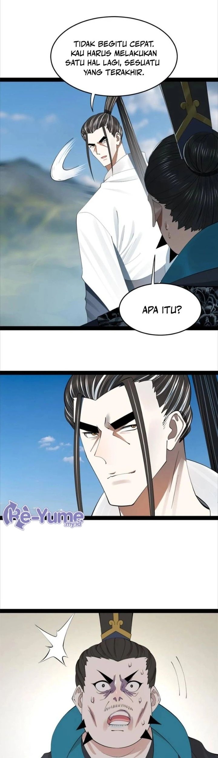 Halaman 73