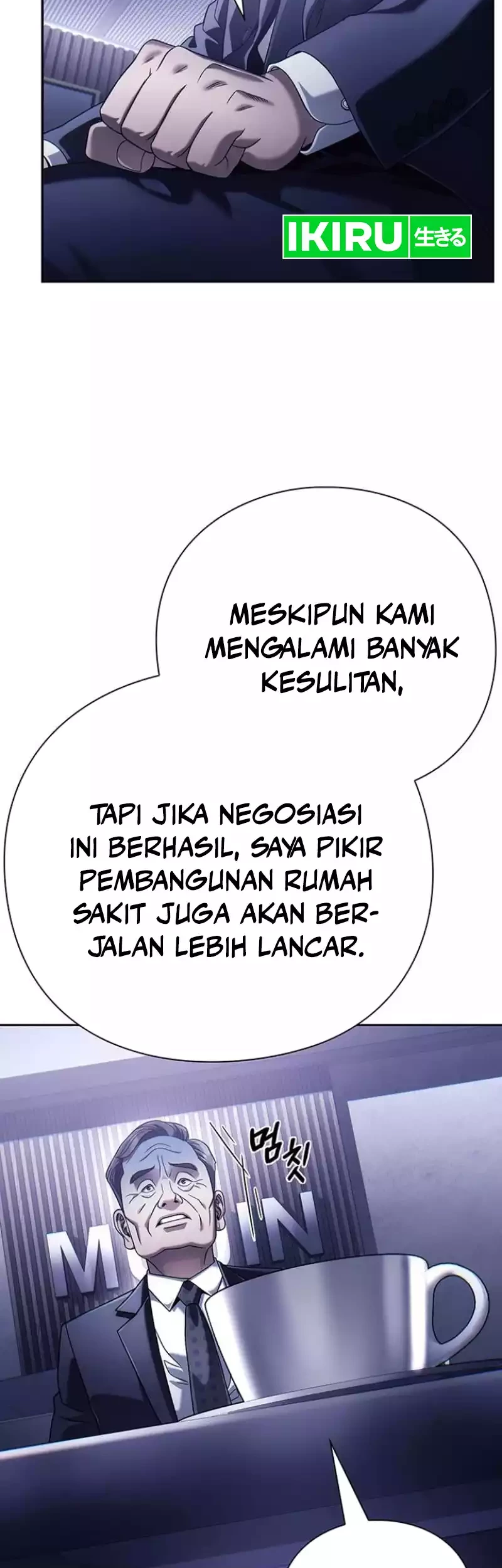 Halaman 60