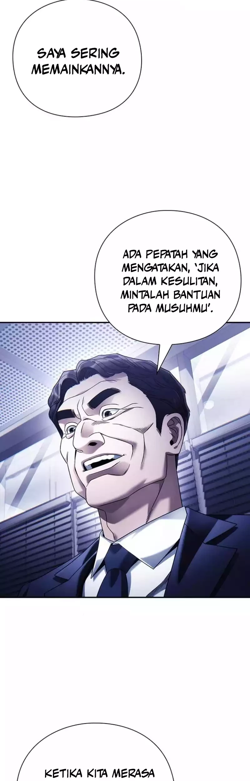 Halaman 65