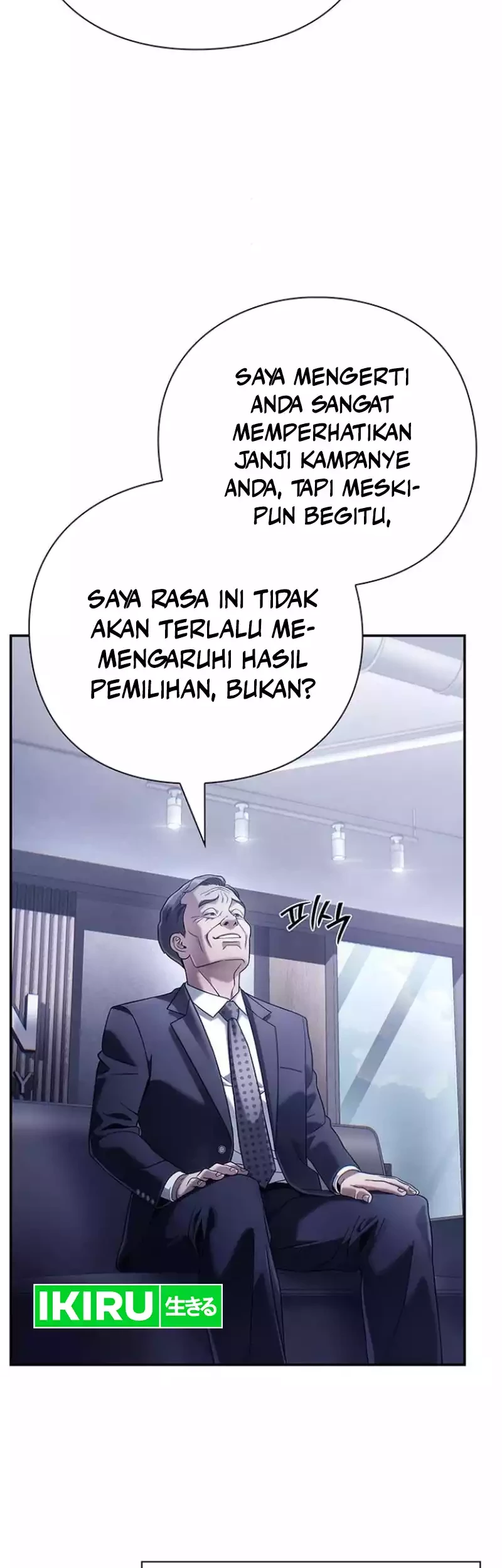 Halaman 53
