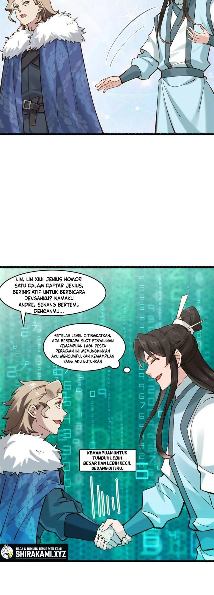 Halaman 15