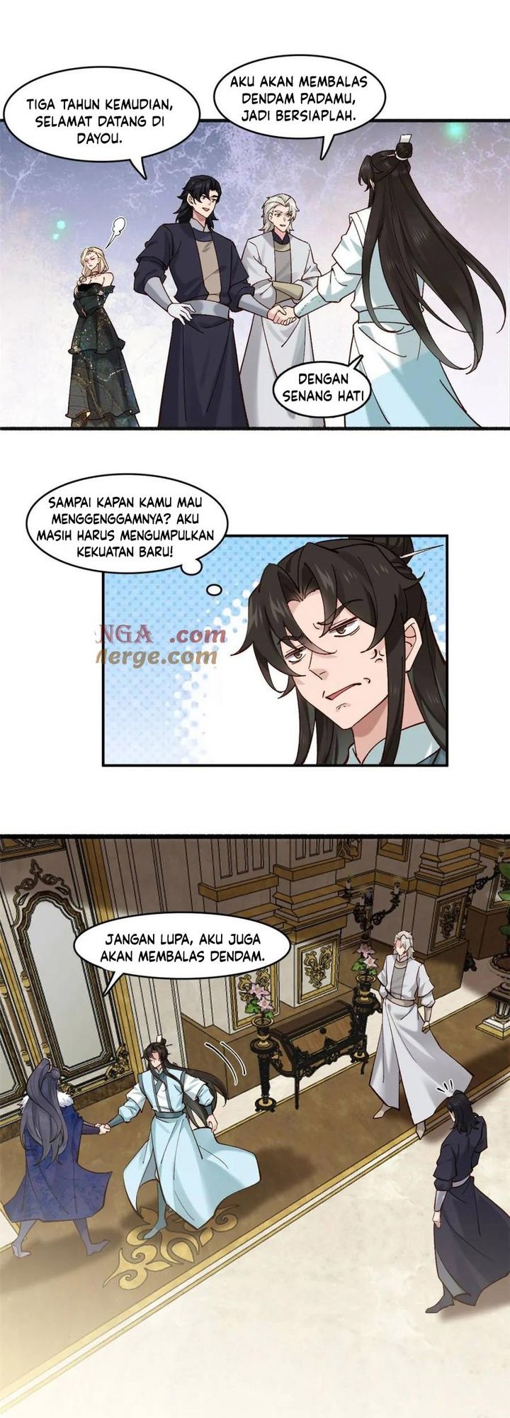 Halaman 18