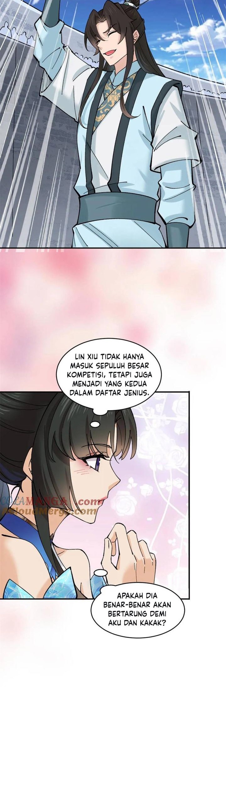 Halaman 28