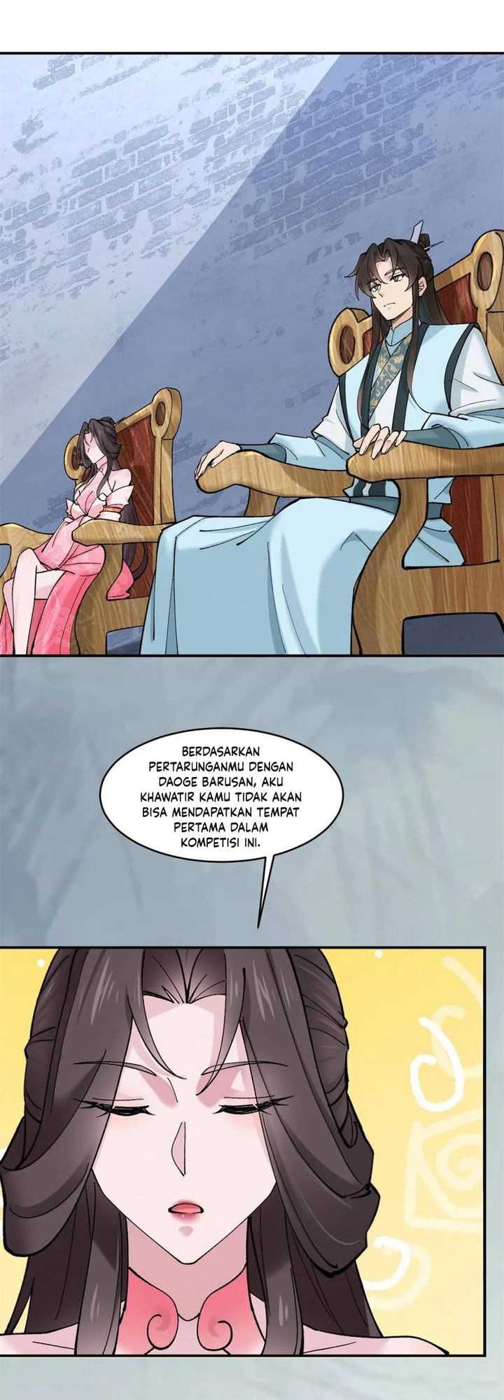 Halaman 29