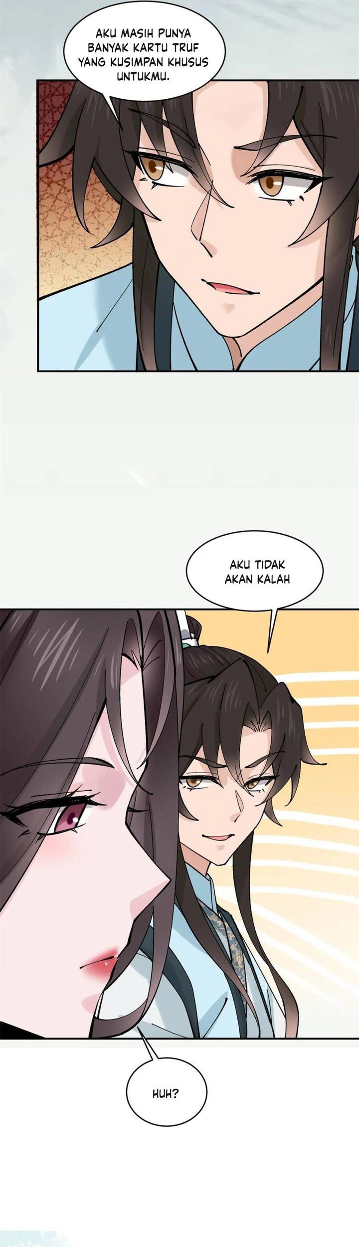 Halaman 30