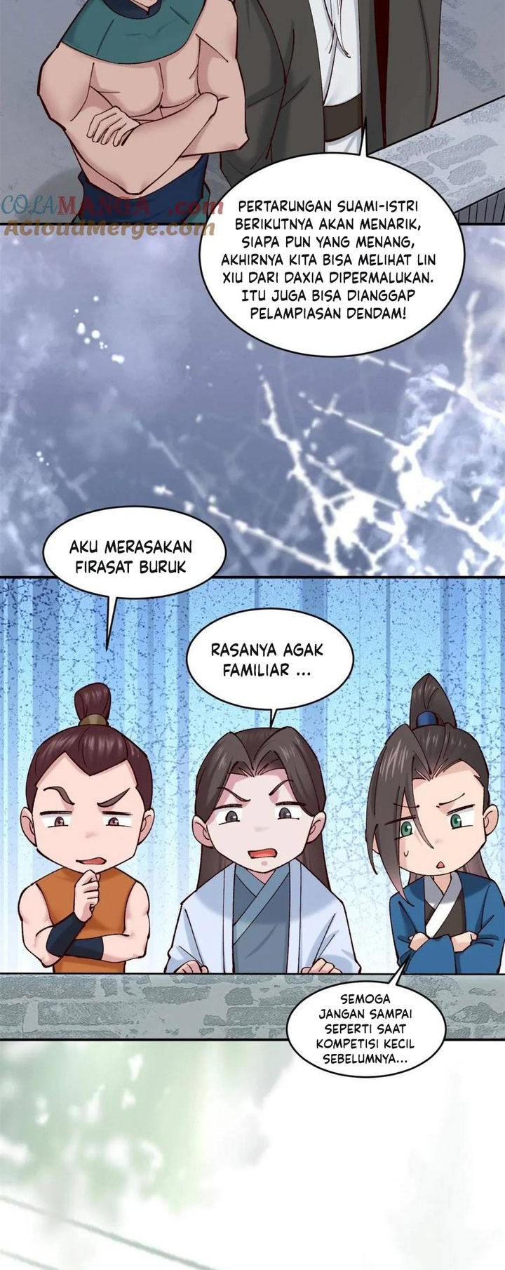 Halaman 32