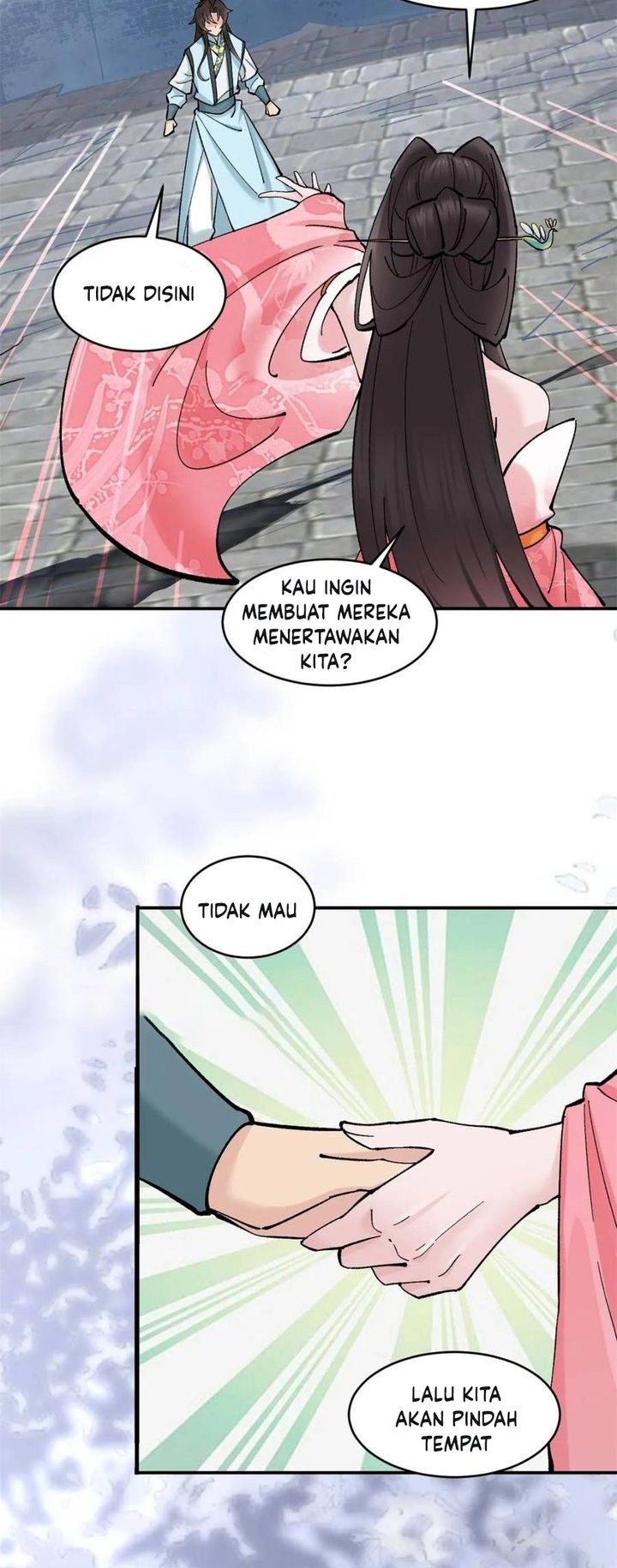 Halaman 35