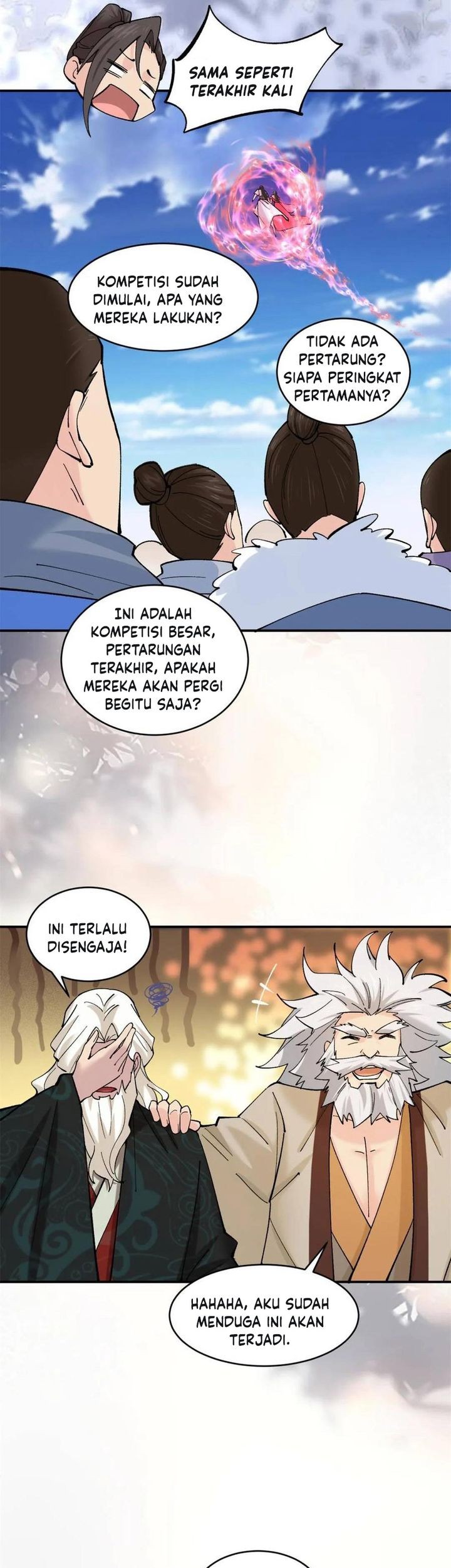 Halaman 36
