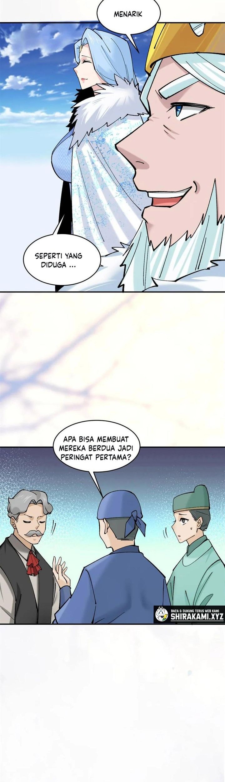 Halaman 37
