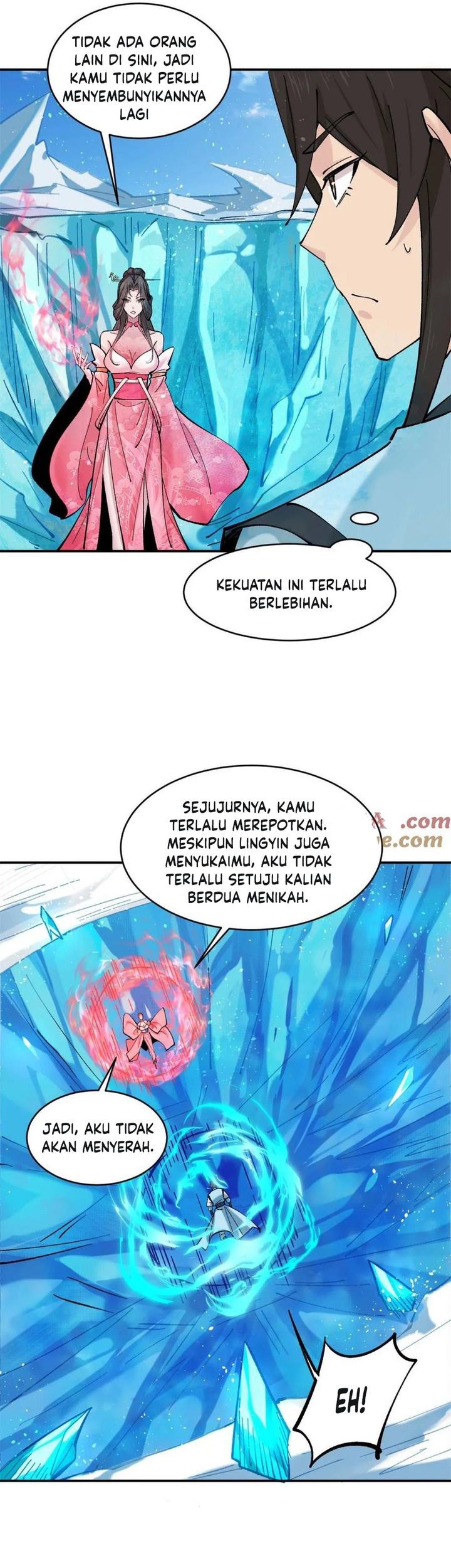 Halaman 39