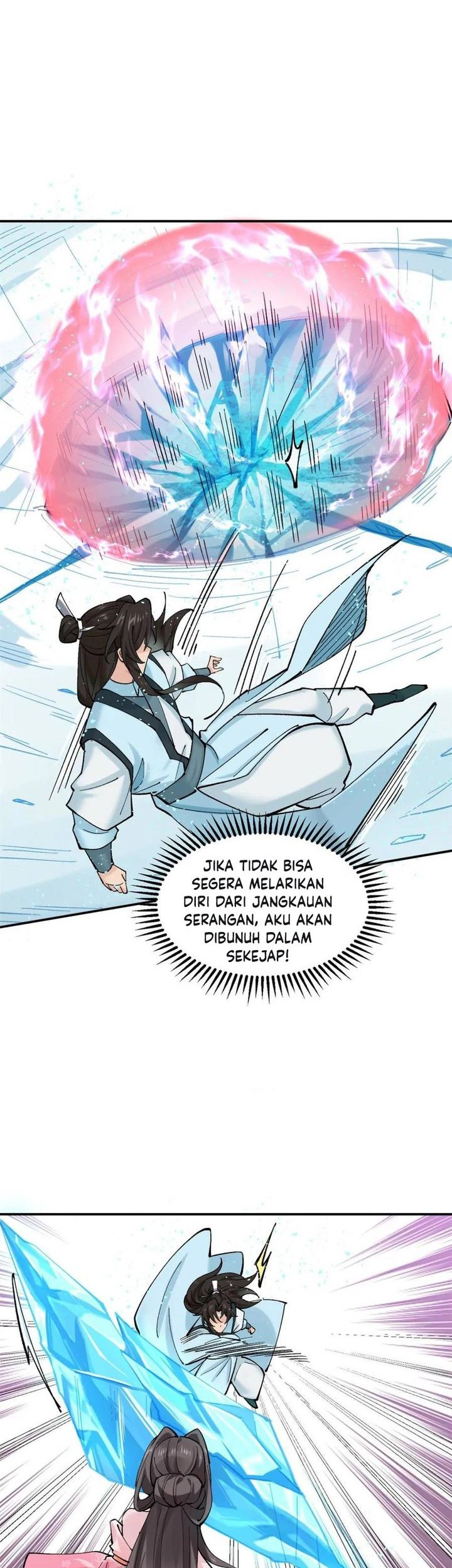 Halaman 40