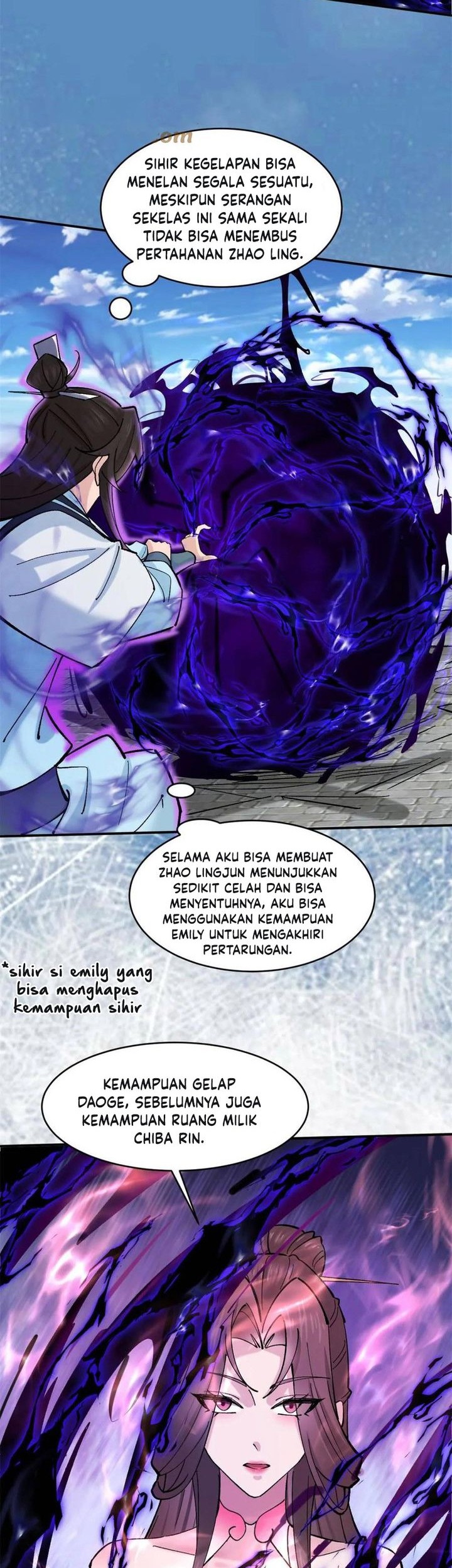 Halaman 43