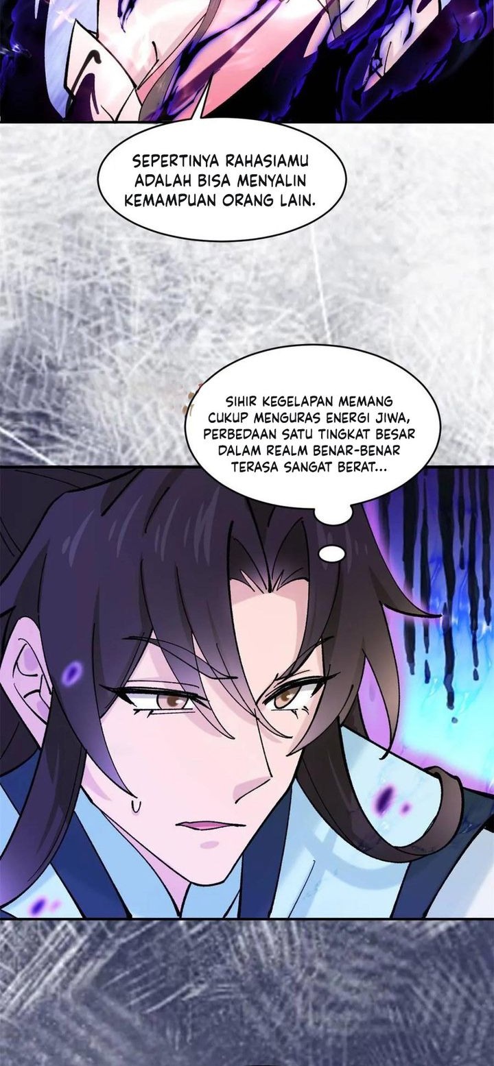 Halaman 44
