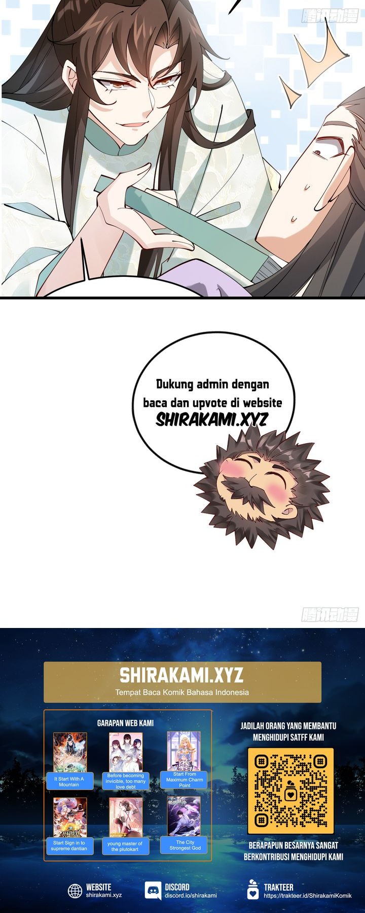 Halaman 47