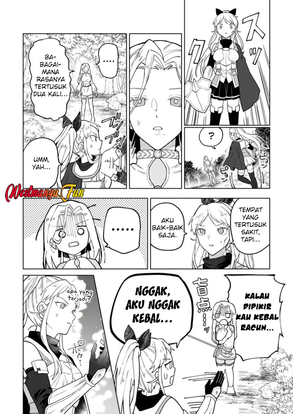 Halaman 93