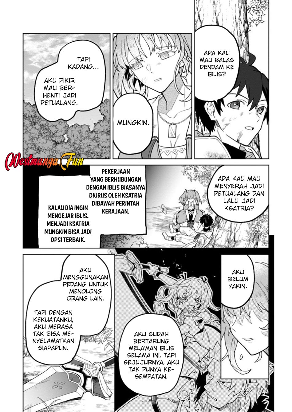 Halaman 96