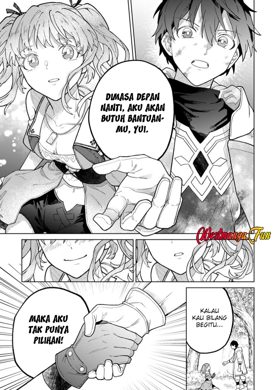 Halaman 99