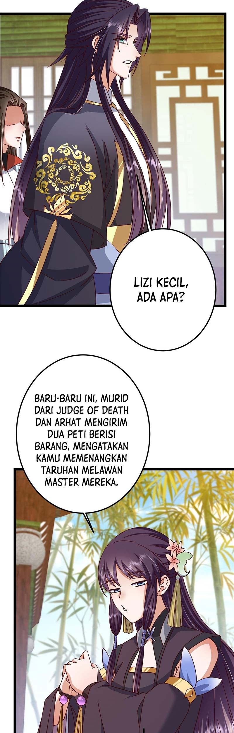 Halaman 28
