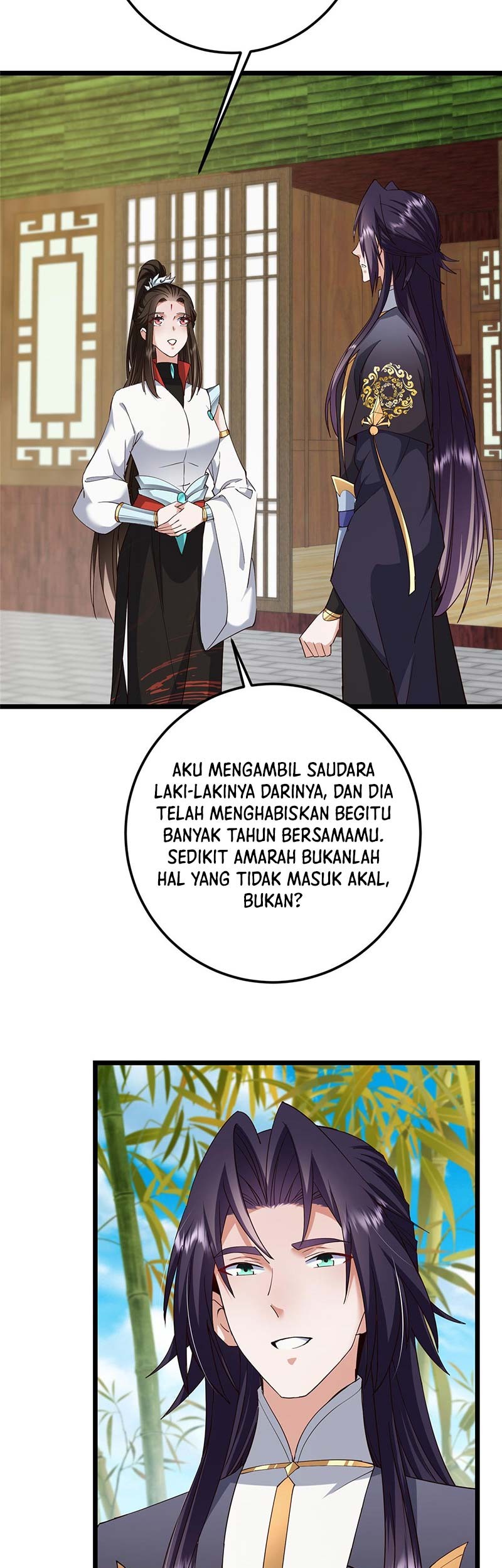 Halaman 38
