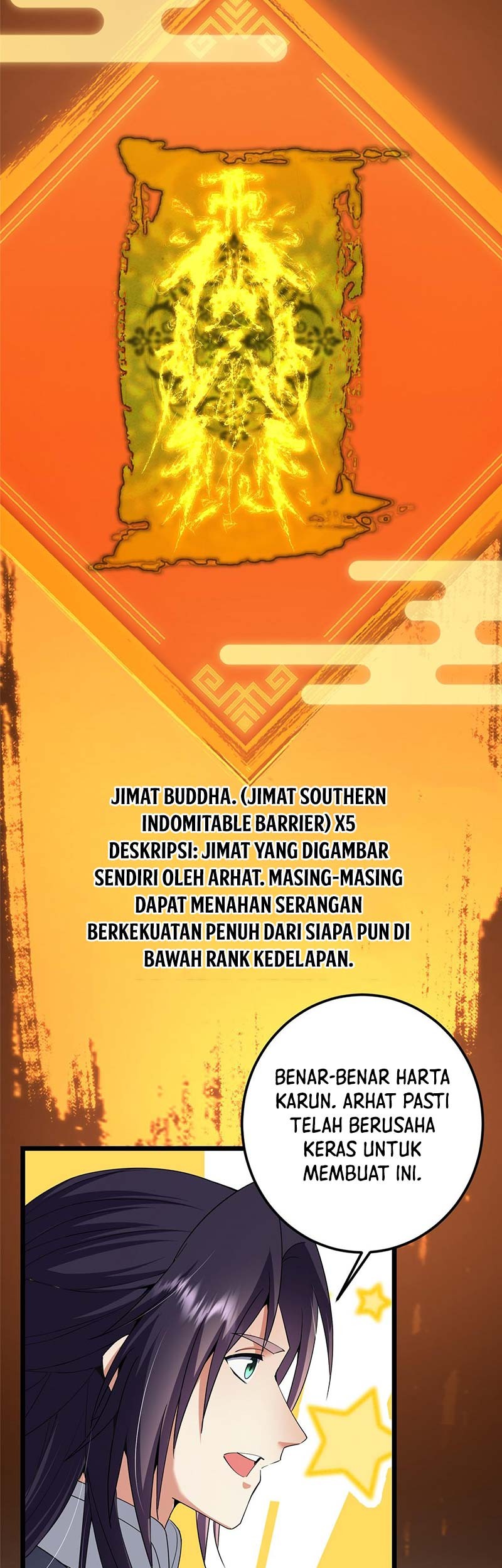 Halaman 46