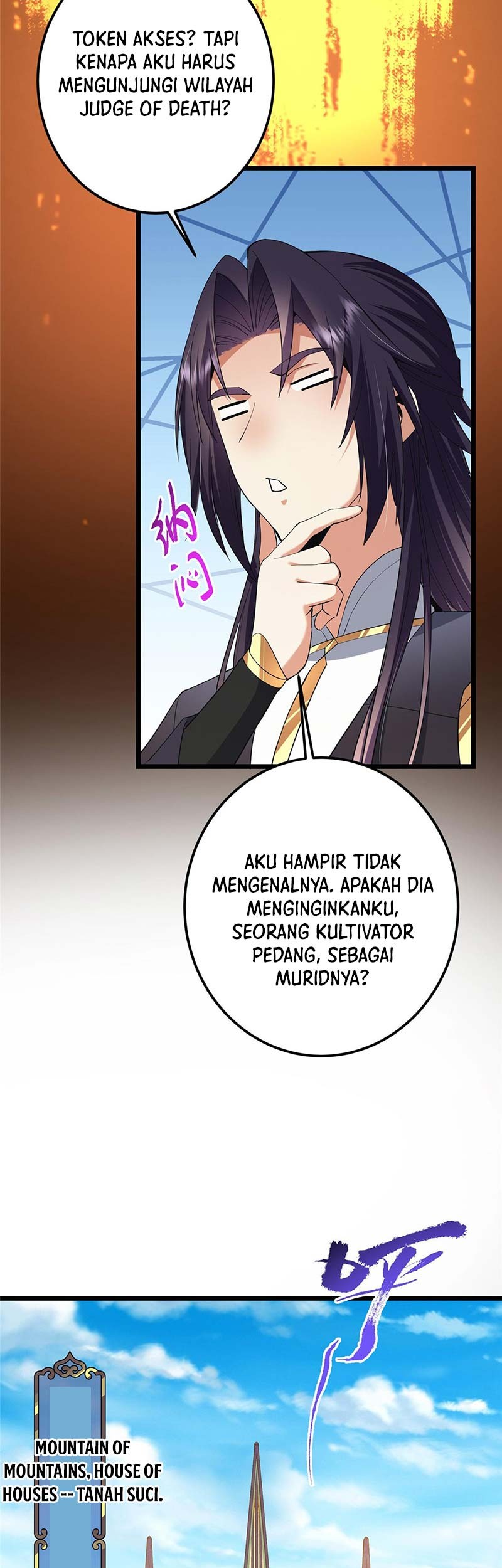 Halaman 52
