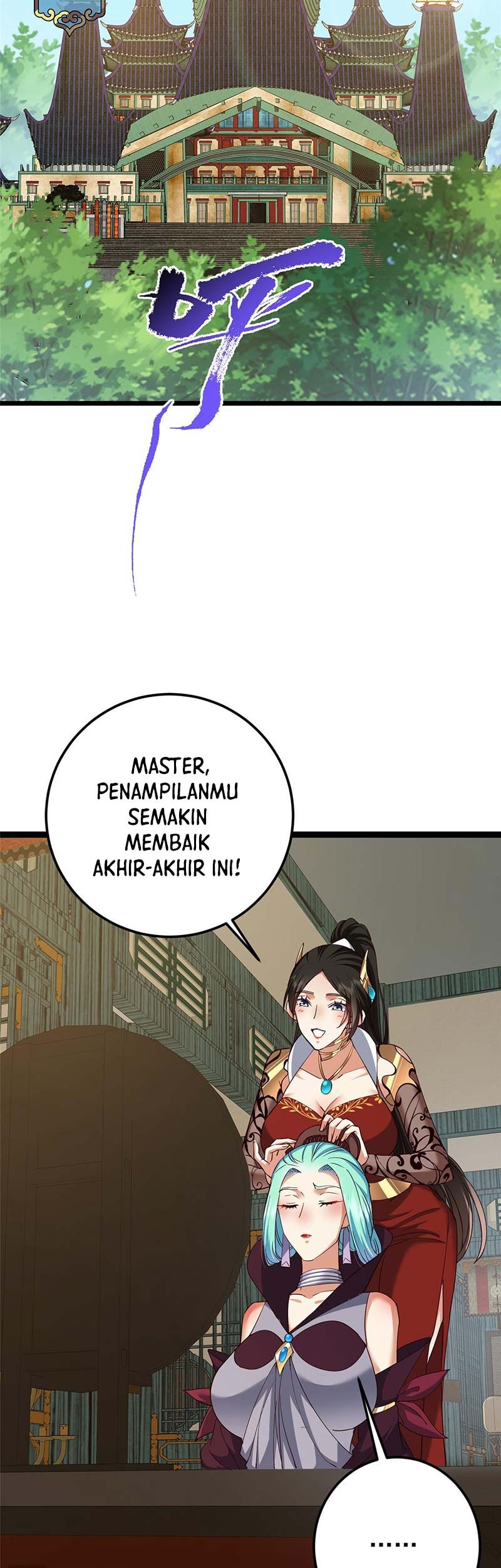 Halaman 54